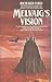 Melvaig's Vision by Richard       Ford
