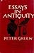 Essays in Antiquity
