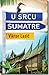 U srcu Sumatre