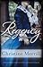 Regency Redemption (The Radwells #1-2)