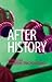 After History