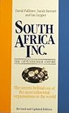 South African Inc...