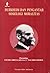 Durkheim dan Pengantar Sosiologi Moralitas by Taufik Abdullah
