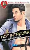 Hot Intruder: Hea...