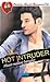 Hot Intruder: Heart-melting Intruder