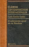 El zafarrancho aq...