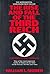 The Rise and Fall of the Third Reich by William L. Shirer The Rise and Fall of the Third Reich by William L. Shirer