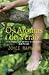 Os Aromas do Verão by Joyce Maynard