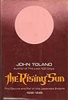 The Rising Sun: T...
