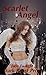 Scarlet Angel