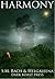 Harmony