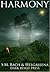 Harmony