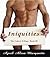 Iniquities