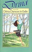 Drina Dances in Exile