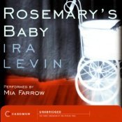 Rosemary's Baby