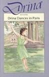 Drina Dances in Paris by Jean Estoril