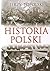 Historia Polski by Jerzy Topolski