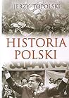 Historia Polski