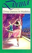 Drina Dances in Madeira