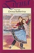 Drina Ballerina