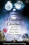 A Clockwork Christmas