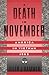 A Death In November: Americ...