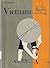Vietnam:  Yesterday and Today