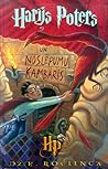 Harijs Poters un ...