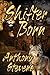 Shifter Born 