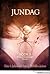 Jundag (The Cornerstones Trilogy, #3)