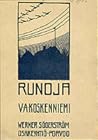 Runoja