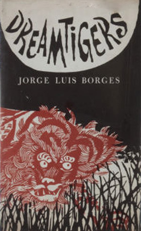 Dreamtigers