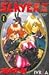 Slayers, tomo 1 (Slayers, #1)