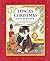 Tosca's Christmas