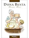 Dona Benta by Companhia Editora Nacional