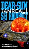 Dear Sun, I Am Real