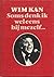 Soms denk ik wel eens bij mezelf by Wim Kan Soms denk ik wel eens bij mezelf by Wim Kan