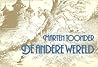De andere wereld