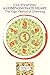 Cultivating a Compassionate Heart by Thubten Chodron Cultivating a Compassionate Heart by Thubten Chodron