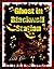 Ghost In Blackwell Station by Shani Bush