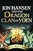 Jon Hansen and the Dragon Clan of Yden