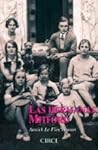 Las hermanas Mitford