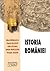 Istoria României by Mihai Bărbulescu