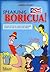 Speaking Boricua: A Practic...