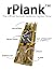 rPlank: The Official Survival Guide