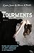 Tourments