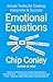 Emotional Equations: Simple...