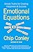 Emotional Equations by Chip Conley