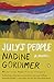July's People