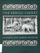 The Veroli Casket (Paperback)